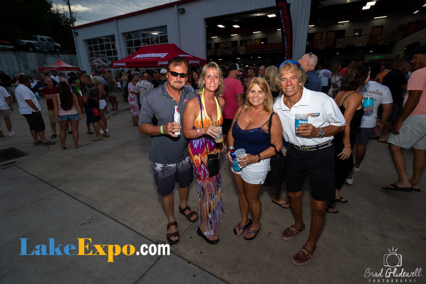 Shootout Silent Auction - PBC-18.jpg